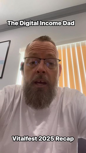 24 reactions · 4 comments | There comes a point in life when your vision becomes clear and you start your journey! Understanding nutrition….. is not a starting point…… IT’S THE KEY!  Everything your are dealing with is linked to this!!! Get in front of it and create a plan that works for you!!! It ALL starts with a SCAN and a PLAN!!! | Jeremy Goodman | Facebook