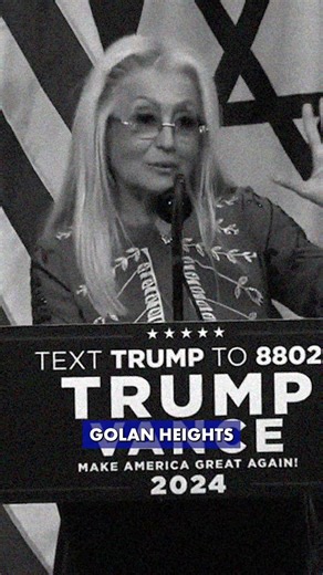 422K views · 17K reactions | This is TREASON! | Kim Iversen | Facebook