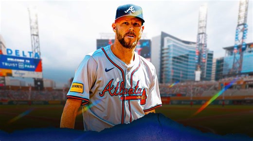 Important Braves' Chris Sale injury update surfaces