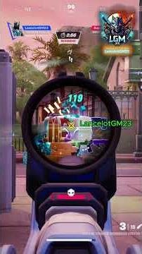 Cómo conseguir la skin ROMPEHIELOS en FORTNITE parte 2 #fortnite #parati #viral #fyp