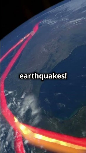 The Science of Earthquakes: What Causes Them?