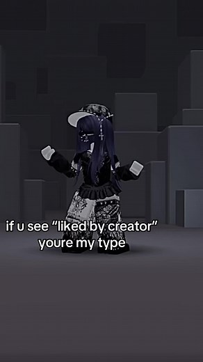 Zabawa w Roblox: Które awatary są najlepsze?