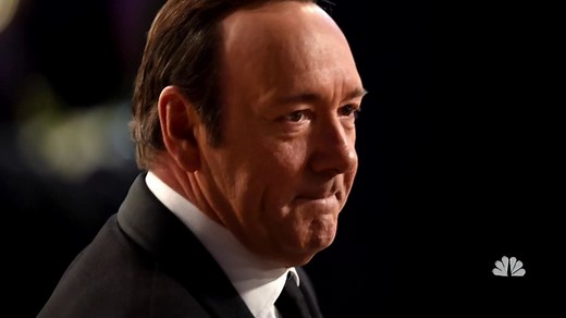 Audio recordings may shed light on Kevin Spacey’s legal strategy