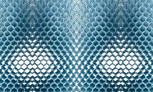 Ultimate Guide: 3D Print Perfect Lightweight Structures