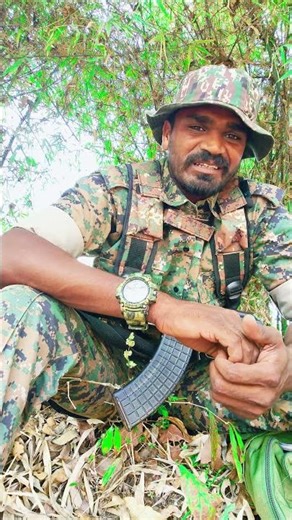 If you want to learn something then learn poetry from me ll motivation poetry #army #video #comma...