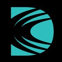 Dynamic Technology Solutions | LinkedIn