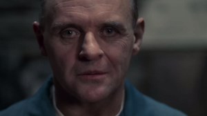 Silence of the Lambs (1991) breakdown | Easter eggs, hidden details, making of & ending explained