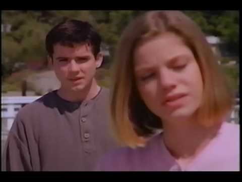 Malibu Shores- The Fall (Final Episode)