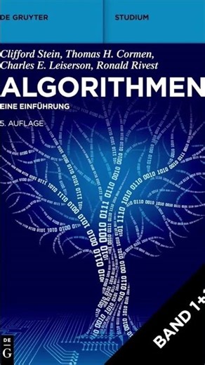 Learn Algorithms from Scratch ( Easy Guide) ##