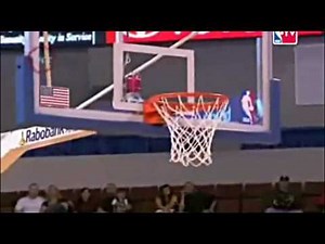 Brian Cook - Fighters