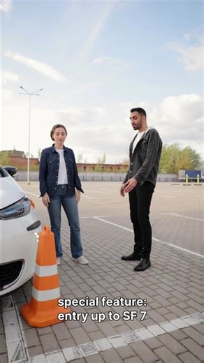 car insurance explained costs coverage tips mp4