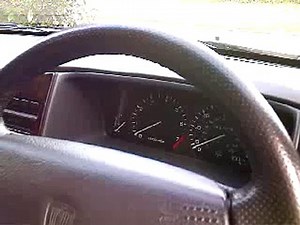 How to Reset the ABS Light. How to Clear the Fault Code Memory after Replacing a Faulty ABS Sensor.