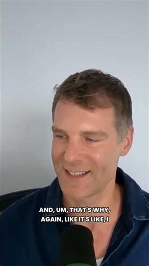 How to Scale in Wholesale Distribution