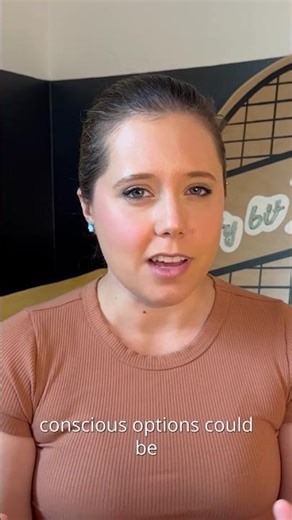 Healthy Spaces: Thermal Comfort