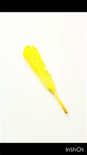 The POWER of COMPOSITION... #photograph #photography #composition #camera #photocomposition