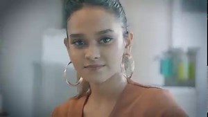 41K views · 2.3K reactions | MOOSE.THE PERFECT FIT! | Moose Clothing Company | Facebook