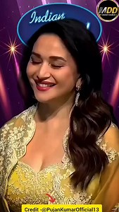 Modi ji ka Jabardast mimicry Indian Idol | #viral #indianidol #trending #modi #dialogue #ytshorts | My Dehati Dance