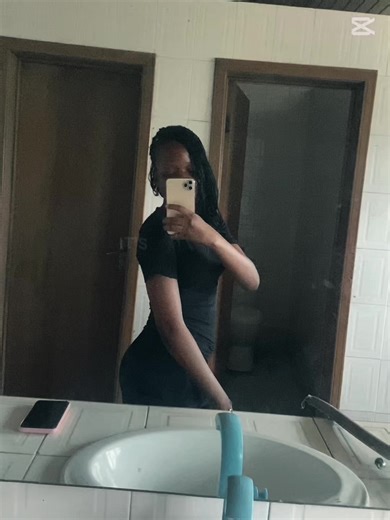 I like both edits so I’ll just post em 😭😡..engageeee😡😡😡#lilah #mcu #viral