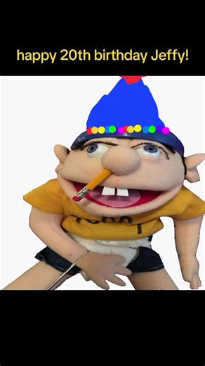 Banana Cody på TikTok