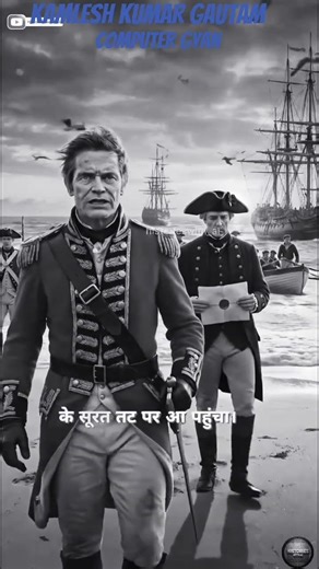 history knowledge GK questions#gk Kamlesh Kumar Gautam computer Gyan