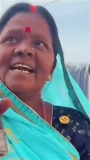 funny #extract video viralfunny #extract video viral