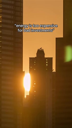 Investing Strategy: Time in Markets Over Timing