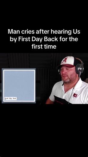 #firstdayback #viral #fyp #music #peak | hearing for first time reaction