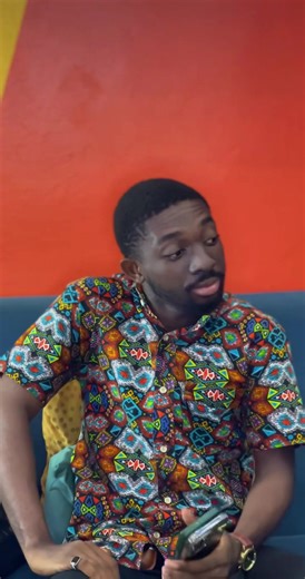 Qualifying for Europe Work Packages: What You Need to Know