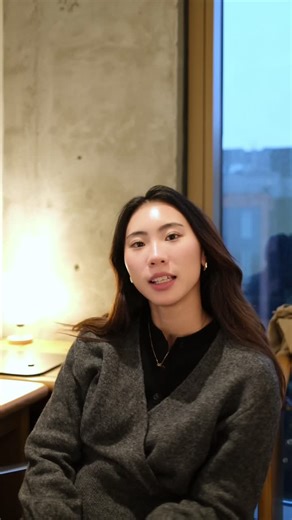 #saas #enterprisesecurity #okta #auth0 #identitymanagement | Ruby Ko