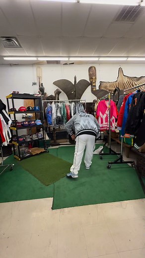 18K views · 432 reactions | https://www.tiktok.com/t/ZP8D7nACx/ | Dallas Nuke | Facebook