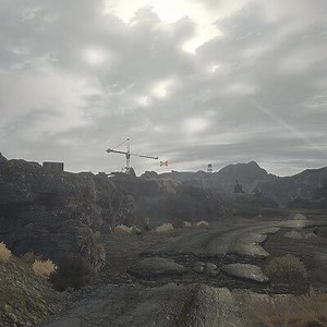 Collision Detection and Why Invisible Walls Need Careful Handling