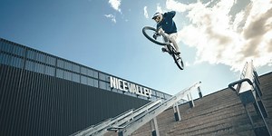 16 must-watch mountain bike videos every rider needs to see