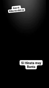 605K views · 10K reactions | Kiba umiyak #naruto #kiba #anime #highlights2025 | Mr.probincia | Facebook