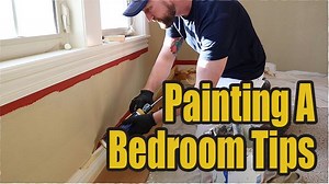 171K views · 392 reactions | How to paint a room FAST. Tips and tricks from The Idaho Painter and Journeymen John. The Paint Life crew at it again giving you more painting tips. Tools can be found on our website: www.theidahopainter.com | The Idaho Painter | Facebook