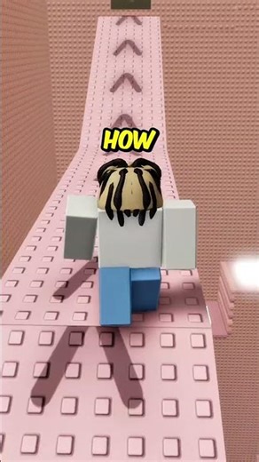 Tesla's Flying Car Might Change Everything! 👀