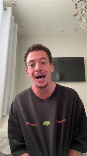 vocês não gostam de falar? ENTÃO AGORA VCS TB VÃO OUVIR KKKKKKK | mc