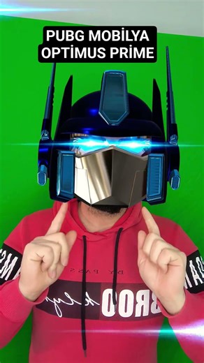 PUBG mi yoksa roblox mu? #arzenmurat #keşfet