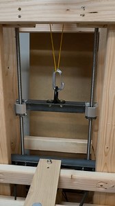 28K views · 74 reactions | Instead of a UTM (universal testing...