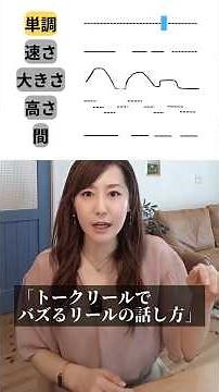 好印象な話し方にすぐ変わる！#shorts #コミュニケーション #人間関係 #話し方 #伝え方 #会話 #雑談