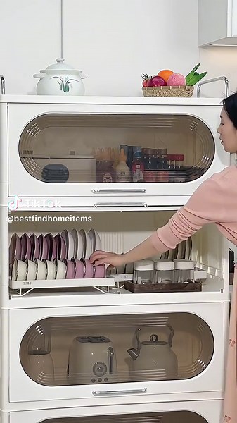 Smart Home Gadgets and Unique Accessories for Your Household