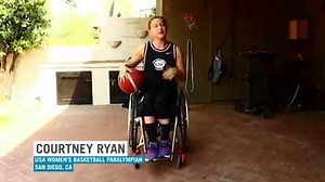 8.9K views · 95 reactions | We are proud to be supporters of the all...