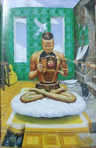 P.O.D. - The Fundamental Elements Of Southtown