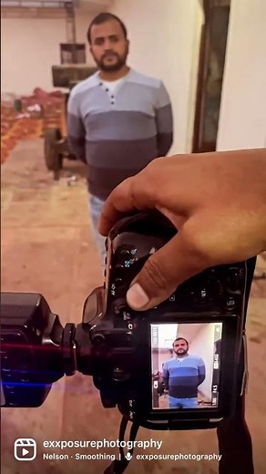 Canon 80d live mode flesh not working problem solve #canon #80d