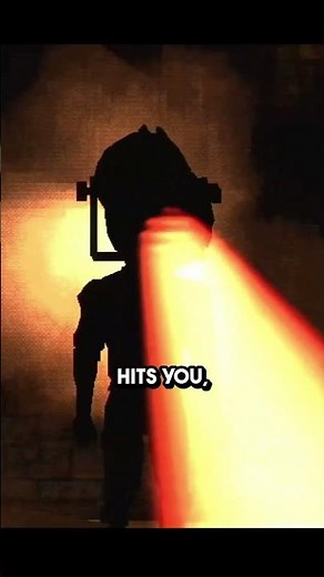 This Free Horror Game Will Scare You!