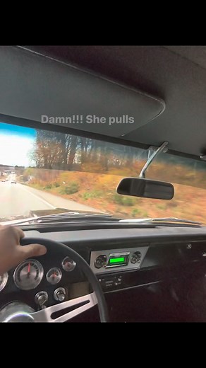 19K views · 98 reactions | me on and join me we’re gonna do a little...