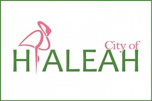 Hialeah TV Channel 77 | Hialeah, FL