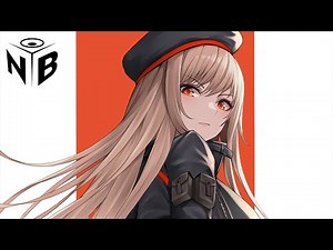 AViVA - NEVER ENOUGH