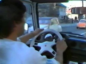 3.3K views · 80 reactions | Balkanski Informer on Reels | Facebook