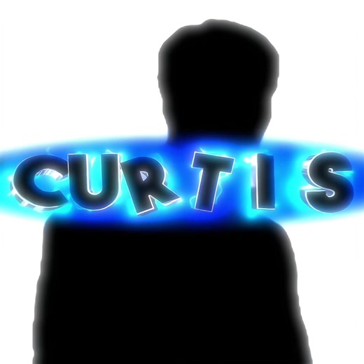 Final Edit Of 2025 , Had To Do Squid Game One Last Time😔🙏🔥 || ib: @ashura || #fypシ゚viral #squidgame #sangwoo #sangwooedit #squidgameedit