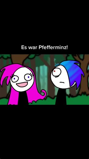 #fy #foryou #coldmirror #japanoschlapen #trending #viral